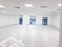 Cho Thuê Văn Phòng Phố Trung Phụng, Đống Đa, Hà Nội, Dtsd 230M2, Thông Sàn, Giá 45 Triệu/Tháng