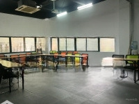 Cho Thuê Văn Phòng Phố Trung Phụng, Đống Đa, Hà Nội, Dtsd 230M2, Thông Sàn, Giá 45 Triệu/Tháng
