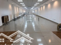 Cho Thuê Văn Phòng Phố Trung Phụng, Đống Đa, Hà Nội, Dtsd 230M2, Thông Sàn, Giá 45 Triệu/Tháng