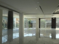 Cho Thuê Văn Phòng Tầng 2 Phố Đường Láng, Đống Đa, Hà Nội, Dtsd 300M2, Thông Sàn, Giá 42 Triệu/Tháng