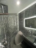 Cho Thuê Văn Phòng Phố Hoàng Ngân, Thanh Xuân, Hà Nội. Dtsd 100M2, 155M2, Giá Từ 17 Triệu - 38 Triệu/Tháng