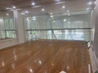 Cho Thuê Văn Phòng Phố Hoàng Ngân, Thanh Xuân, Hà Nội. Dtsd 100M2, 155M2, Giá Từ 17 Triệu - 38 Triệu/Tháng