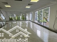 Cho Thuê Văn Phòng Phố Hoàng Ngân, Thanh Xuân, Hà Nội. Dtsd 100M2, 155M2, Giá Từ 17 Triệu - 38 Triệu/Tháng