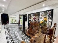 Bán Nhà Riêng 202M Toà Tsq Euroland . Chính Chủ Cực Hiếm Người Bán Và Giá Lại Êm