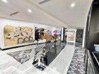 Bán Nhà Riêng 202M Toà Tsq Euroland . Chính Chủ Cực Hiếm Người Bán Và Giá Lại Êm