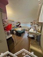 Bán Nhà Riêng 60M2 Giá Cực Chất 11,5 Tỷ Tại Xuân Đỉnh, Bắc Từ Liêm, Hà Nội