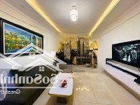 Bán Nhà Riêng 60M2 Giá Cực Chất 11,5 Tỷ Tại Xuân Đỉnh, Bắc Từ Liêm, Hà Nội