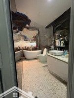 Bán Nhà Riêng 60M2 Giá Cực Chất 11,5 Tỷ Tại Xuân Đỉnh, Bắc Từ Liêm, Hà Nội