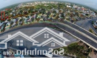 Cần Bán 6047M2 Cạnh Cao Tốc Long Thành Dầu Giây Giao Ql51