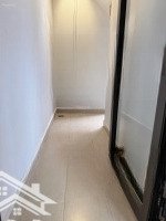 Cần Cho Thuê Căn Hộ Safira Khang Điền 2 Phòng Ngủ 2 Vệ Sinh Full Nội Thất 12 Triệu/Tháng