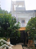 Bán
Nhà Ngay Khu Dân Cư Nam Long
14Ty Thương Lượng Ạ - Đường Nội Khu Bàn Cờ Gần Global City