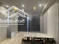 Cho Thuê Sunrise Riverside 94M2 3Pn 2 Vệ Sinhgiá 18 Triệu/Tháng. Liên Hệ:0901677143