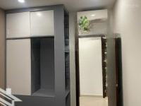 Cho Thuê Sunrise Riverside 94M2 3Pn 2 Vệ Sinhgiá 18 Triệu/Tháng. Liên Hệ:0901677143