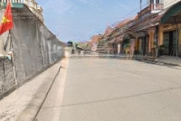 239M Mặt Tiền Vận Tải Bạch Đằng Hà An Cạnh Dư Án Hạ Long Xanh Giá Cho Nhà Đầu Tư