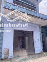 239M Mặt Tiền Vận Tải Bạch Đằng Hà An Cạnh Dư Án Hạ Long Xanh Giá Cho Nhà Đầu Tư
