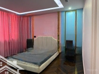 Quận 9 Cho Thuê Biệt Thự Đơn Lập Riviera Cove 4 Phòng Ngủ 4 Vệ Sinhfull Nội Thất Cao Cấp Ven Sông Rạch Chiếc Nhỏ