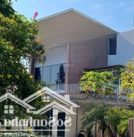 Quận 9 Cho Thuê Biệt Thự Đơn Lập Riviera Cove 4 Phòng Ngủ 4 Vệ Sinhfull Nội Thất Cao Cấp Ven Sông Rạch Chiếc Nhỏ