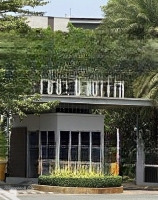 Quận 9 Cho Thuê Biệt Thự Đơn Lập Riviera Cove 4 Phòng Ngủ 4 Vệ Sinhfull Nội Thất Cao Cấp Ven Sông Rạch Chiếc Nhỏ