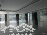 Bán Cả Tòa Nhà Văn Phòng Lê Trọng Tấn ,Thanh Xuân,Hà Nội, Diện Tích: 185M2 X 7 Tầng + 1 Hầm,Tm, Giá Bán 77 Tỷ