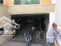 Bán Cả Tòa Nhà Văn Phòng Lê Trọng Tấn ,Thanh Xuân,Hà Nội, Diện Tích: 185M2 X 7 Tầng + 1 Hầm,Tm, Giá Bán 77 Tỷ