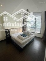 Hot!! Sapphrie Mặt Biển Hạ Long Trung Tâm Tp 2 Phòng Ngủsổ Đỏ Lâu Dài Giá Tốt Nhất