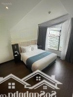 Hot!! Sapphrie Mặt Biển Hạ Long Trung Tâm Tp 2 Phòng Ngủsổ Đỏ Lâu Dài Giá Tốt Nhất