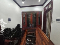 Bán Nhà Riêng Tại Trần Quốc Hoàn, Nghĩa Tân, Cầu Giấy, Hà Nội, 46 Tỷ, 125M2 - Hot!