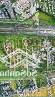 Bảng Giá Đất Kdc Phú Nhuận Cập Nhật Mới Nhất 4/2025. Vài Nền Chủ Kẹt Hạ 8- 10 Triệu/M2 Cần Bán Gấp