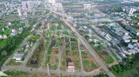 Bảng Giá Đất Kdc Phú Nhuận Cập Nhật Mới Nhất 4/2025. Vài Nền Chủ Kẹt Hạ 8- 10 Triệu/M2 Cần Bán Gấp