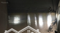 Bán Cả Tòa Nhà Văn Phòng Phố Vương Thừa Vũ,Thanh Xuân,Hà Nội, Diện Tích: 180M2 X 8 Tầng + 1 Hầm,Tm, Giá Bán 60 Tỷ