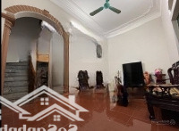 Bắc Hồng Gần Chợ,Vin. Nhà 2Tầng 122M2 Lô Góc 2Mặt Tiền Đường 6M Oto Tránh Giá 9,X Tỷ Chốt Linh Hoạt
