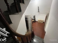 Bắc Hồng Gần Chợ,Vin. Nhà 2Tầng 122M2 Lô Góc 2Mặt Tiền Đường 6M Oto Tránh Giá 9,X Tỷ Chốt Linh Hoạt