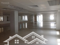 Bán Tòa Nhà Văn Phòng Phố Vũ Tông Phan,Thanh Xuân,Hà Nội, Diện Tích: 300M2 X 8 Tầng + 1 Hầm,Tm, Giá Bán 145 Tỷ