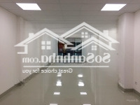 Bán Tòa Nhà Văn Phòng Phố Vũ Tông Phan,Thanh Xuân,Hà Nội, Diện Tích: 300M2 X 8 Tầng + 1 Hầm,Tm, Giá Bán 145 Tỷ