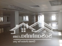 Bán Tòa Nhà Văn Phòng Phố Vũ Tông Phan,Thanh Xuân,Hà Nội, Diện Tích: 300M2 X 8 Tầng + 1 Hầm,Tm, Giá Bán 145 Tỷ