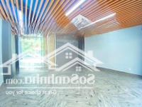 Cho Thuê Shophouse Sala Hầm Trệt 3 Lầu Tum Diện Tích Sàn Hơn 500M2 Giá Tốt Nhà Đẹp Chỉ 110 Triệu