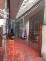 Nhà Đẹp Mậu Lương Dân Xây- Sát Kđt Xa La 5 Tầng 5,5 Tỷ!