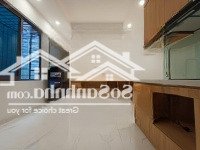Cần Bán Gấp Nhà Đối Diện Trường Đại Học Tài Nguyên Môi Trường, Dòng Tiền 60 Triệu/Tháng