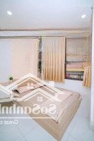 Cần Bán Gấp Nhà Đối Diện Trường Đại Học Tài Nguyên Môi Trường, Dòng Tiền 60 Triệu/Tháng