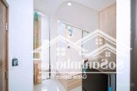 Cần Bán Gấp Nhà Đối Diện Trường Đại Học Tài Nguyên Môi Trường, Dòng Tiền 60 Triệu/Tháng