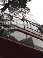 Bán Tòa Nhà Văn Phòng Phố Khuất Duy Tiến,Thanh Xuân,Hà Nội, Diện Tích: 120M2 X 8 Tầng + 1 Hầm,Tm, Giá Bán 91 Tỷ