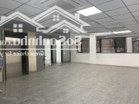 Bán Tòa Nhà Văn Phòng Phố Khuất Duy Tiến,Thanh Xuân,Hà Nội, Diện Tích: 120M2 X 8 Tầng + 1 Hầm,Tm, Giá Bán 91 Tỷ