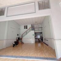 Bán nhà hxh cấp 4 có lửng 92m2 (6,5x14) Hiệp Thành 13 Q12 ,liền kề Cầu Sa , 4 tỷ nhỉnh 0932030061