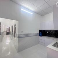 Nhà cấp 4 lô góc đường 8m , 40m2 ( 4x16 ) Lâm Thị Hố Q12 , Thu nhập 6tr/th , 4 tỷ nhỉnh 0932030061