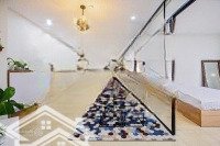 Cho Thuê 1 Phòng Ngủ View Bờ Kè Mộng Mơ Ngay Chợ Tân Định - Cầu Kiệu - Trường Sa - Phan Đình Phùng