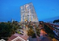 Khách Sạn Siêu Vip View Sông Triệu Đô Vị Trí Kín Đáo Chỉ Người Có Gu Mới Hiểu