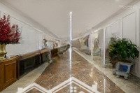 Khách Sạn Siêu Vip View Sông Triệu Đô Vị Trí Kín Đáo Chỉ Người Có Gu Mới Hiểu