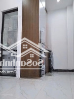 Bán Nhà Cho Thuê Sẵn Dòng Tiền 120 Triệu/ Tháng, Cầu Giấy, Gần Đh Sư Phạm, 85M2*8T, 35P Kk