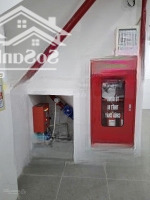 Bán Nhà Cho Thuê Sẵn Dòng Tiền 120 Triệu/ Tháng, Cầu Giấy, Gần Đh Sư Phạm, 85M2*8T, 35P Kk
