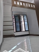 Bán Nhà Cho Thuê Sẵn Dòng Tiền 120 Triệu/ Tháng, Cầu Giấy, Gần Đh Sư Phạm, 85M2*8T, 35P Kk